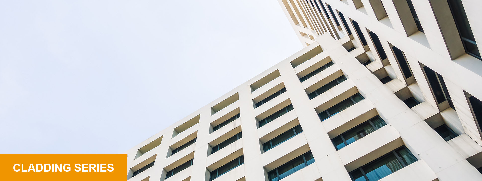 CLADDING SERIES